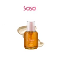 PORE PEEL SERUM 50ML