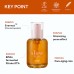 PORE PEEL SERUM 50ML