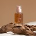 PORE PEEL SERUM 50ML