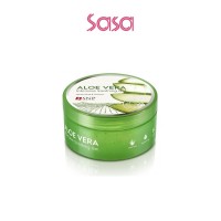 ALOE VERA INTENSIVE SOOTHING GEL 300G