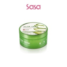 ALOE VERA INTENSIVE SOOTHING GEL 300G