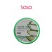 ALOE VERA INTENSIVE SOOTHING GEL 300G