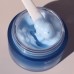 SIALBARRIER PROTECTIVE BARRIER CREAM FOR SENSITIVE SKIN 50ML