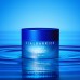 SIALBARRIER PROTECTIVE BARRIER CREAM FOR SENSITIVE SKIN 50ML