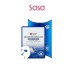BIRD'S NEST AQUA AMPOULE MASK 10'S