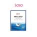 BIRD'S NEST AQUA AMPOULE MASK 10'S