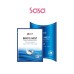 BIRD'S NEST AQUA AMPOULE MASK 10'S