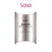 DIAMOND BRIGHTENING AMPOULE MASK 10'S