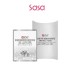 DIAMOND BRIGHTENING AMPOULE MASK 10'S