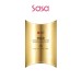 GOLD COLLAGEN AMPOULE MASK 10'S