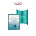 JADE SOOTHING AMPOULE MASK (10 PCS)