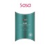 JADE SOOTHING AMPOULE MASK (10 PCS)