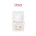 GOLD COLLAGEN DAILY MASK 30'S