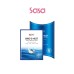 BIRD'S NEST BARRIER AMPOULE MASK 10'S