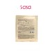 GOLD COLLAGEN HYDROGEL MASK 4PCS