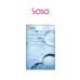 SKIN RE:TURN WATER ESSENCE MASK 10&APOS;S