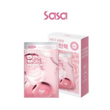 SKIN RE:TURN LIFTING ESSENCE MASK 10&APOS;S