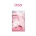 SKIN RE:TURN LIFTING ESSENCE MASK 10&APOS;S