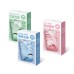 SKIN RE:TURN LIFTING ESSENCE MASK 10&APOS;S