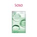 SKIN RE:TURN SOOTHING ESSENCE MASK 10&APOS;S