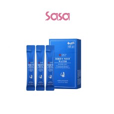BIRD&APOS;S NEST WATER SLEEPING PACK (4MLX20)