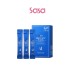 BIRD&APOS;S NEST WATER SLEEPING PACK (4MLX20)