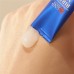 BIRD&APOS;S NEST WATER SLEEPING PACK (4MLX20)