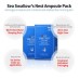 BIRD&APOS;S NEST WATER SLEEPING PACK (4MLX20)