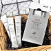 DIAMOND WATER SLEEPING PACK (4MLX20)