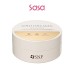 GOLD COLLAGEN DUAL EYE PATCH 60'S