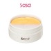 GOLD COLLAGEN DUAL EYE PATCH 60'S