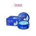 BIRD'S NEST MOISTURIZING EYE PATCH 1.25GX60