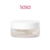GLUTATHIONE DARK ZERO TONING PATCH 60&APOS;S