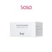 GLUTATHIONE DARK ZERO TONING PATCH 60&APOS;S