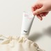 UV PERFECT DAILY SUN CREAM SPF50+ 50ML