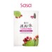JEJU REST MASK