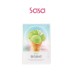 FRUITS GELATO MASK