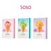 FRUITS GELATO MASK