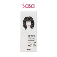 DUSTY FOREST HERB EXTRACT (601 GRAY ASH)