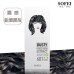 DUSTY FOREST HERB EXTRACT (601 GRAY ASH)