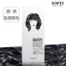 DUSTY FOREST HERB EXTRACT (601 GRAY ASH)