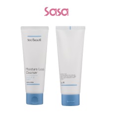 MOISTURE LOCK CLEANSER 150ML