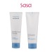 MOISTURE LOCK CLEANSER 150ML
