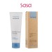 MOISTURE LOCK CLEANSER 150ML