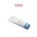 MOISTURE LOCK CLEANSER 150ML