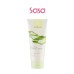 ALOE VERA SOOTHING CLEANSER 150ML
