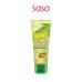 ALOE VERA 95% SOOTHING FACIAL GEL 100ML