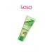 ALOE VERA 95% SOOTHING FACIAL GEL 100ML