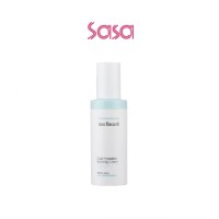 DUAL HYDRATION BOOSTING CREAM 50ML