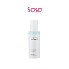 DUAL HYDRATION BOOSTING CREAM 50ML